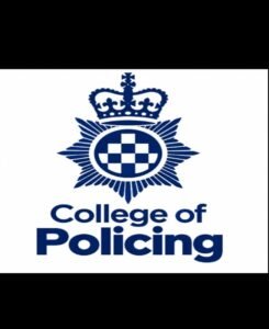 College of Policing