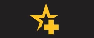 U.S. Army Medical Command