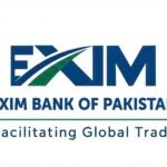 EXIM Bank of Pakistan