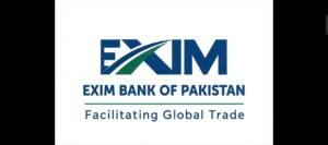 EXIM Bank of Pakistan