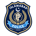 Islamabad Capital Territory Police (ICT Police)