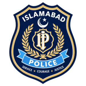 Islamabad Capital Territory Police (ICT Police)