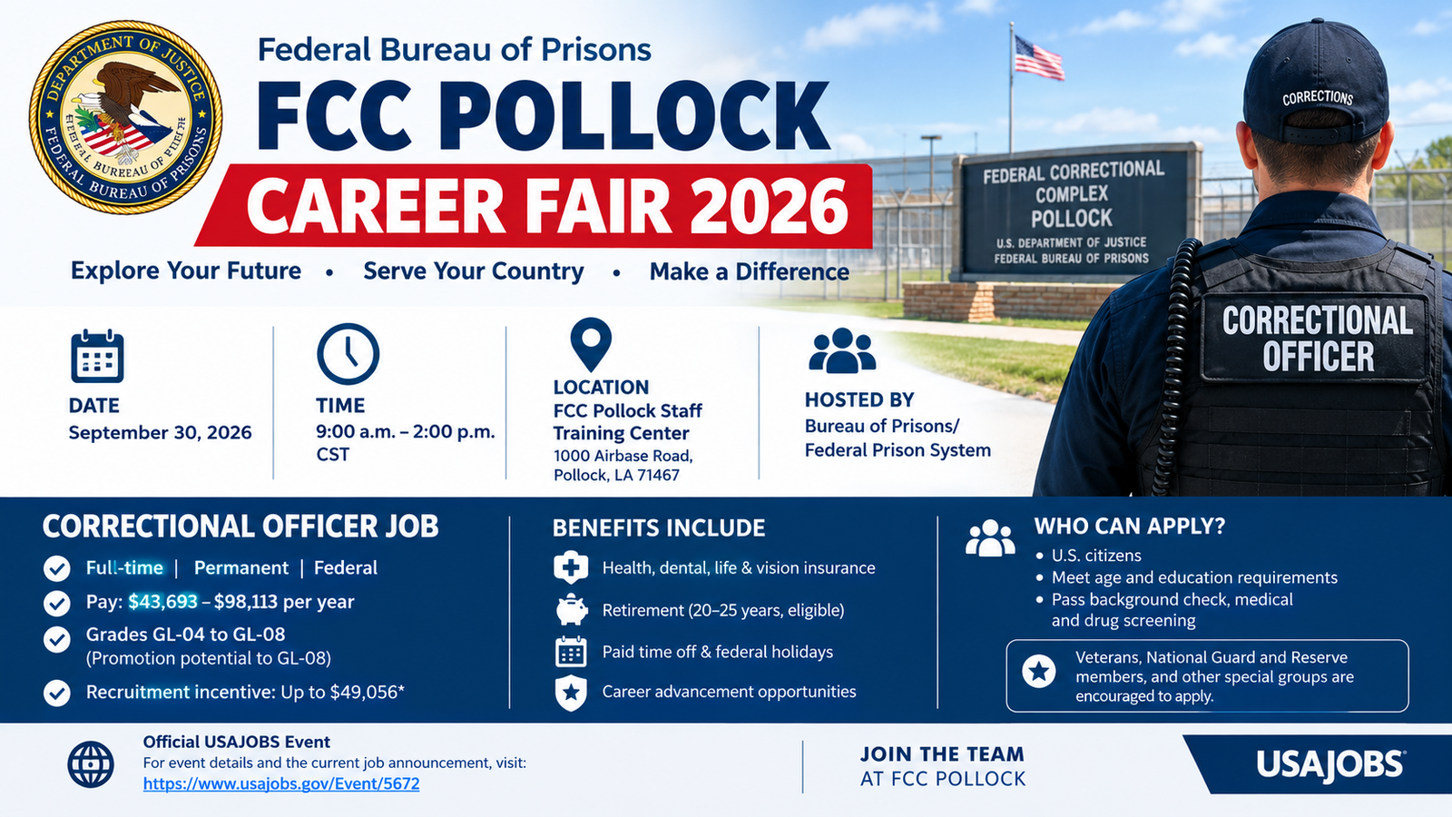 fcc-pollock-career-fair-2026.jpg