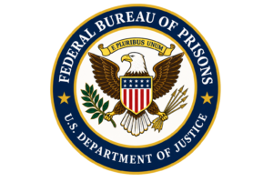 Federal Bureau of Prisons