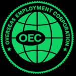 Overseas Employment Corporation (OEC)