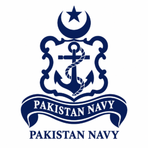 Pakistan Navy