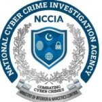 NPF-TAS