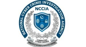 NPF-TAS