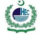 Higher Education Commission (HEC)