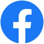 Contact Us TipZora on Facebook