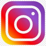 TipZora on Instagram