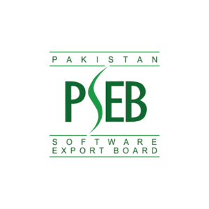 Pakistan Software Export Board (PSEB)