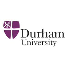 Durham University