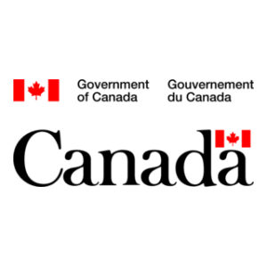 Department of Finance Canada