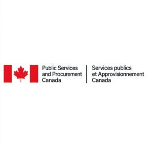 Public Services and Procurement Canada (PSPC)