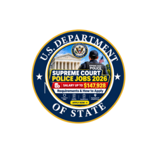 Supreme Court of the United States