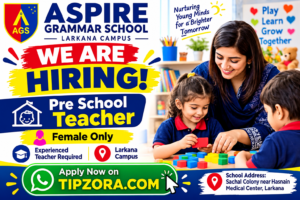 Aspire Grammar School