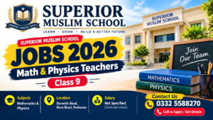Eurasian School System & College