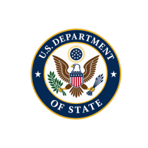 U.S. Department of State